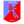 RK Mladi Radnik (W)