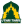 Uthai Thani
