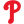 Phillies Red