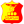 El Tayaran