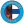 Horovice