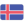 Iceland U21