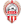 POGON GRODZISK MAZOWIECKI