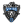Viking TIF