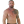 Vitaly Bigdash