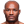 Kamaru Usman