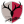 Kashima Antlers