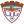Guadalajara