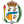 Caspe