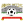 Annagh United