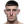 Eoin Sheridan