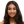 Johanna Silva