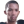 Santana J.