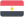 Egypt U20 (W)