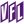 VfL 1899 Osnabrück