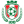 Jantra