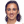 Sara Sorribes Tormo