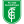 Gundelfingen