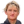 Ilja Snitari
