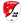 Bavois