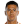 Micael Mmoh