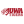 West Alabama Tigers