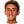  Mert Naci Turker