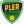 Pler