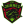 Juarez