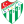 Bursaspor