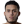 David Benavidez