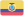Ecuador