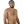 Ramazan Emeev