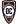 Orange County Fc