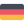 Jerman U19 (W)