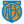 Fortuna Alesund (F)