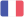 France (F)
