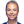 Anett Kontaveit