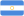 El Salvador (W)