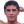 Amaro Guerrero J.