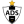 AD Sanjoanense (W)