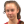 Daria Iesipcsuk
