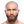 Ion Cutelaba