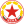 CSKA Sofia