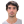 Gastao Elias