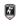 Pallavolo Padova