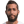 Petros Chrysochos
