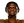 Eliezer Cubanza