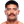 Junior Tafa