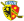 ESV Kaufbeuren